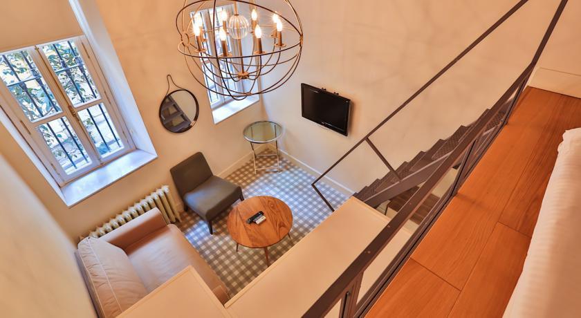 Odda Hotel Istambul Exterior foto
