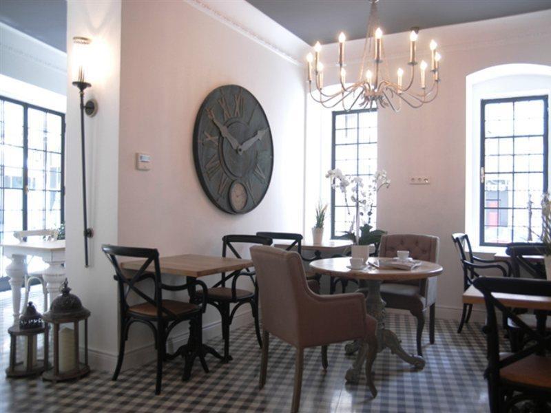 Odda Hotel Istambul Exterior foto