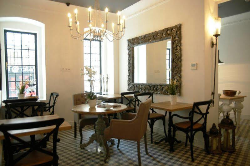 Odda Hotel Istambul Exterior foto